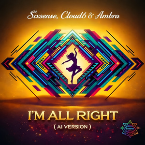 I'm All Right (AI Version)