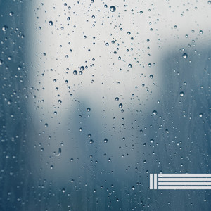 自然雨（循环）