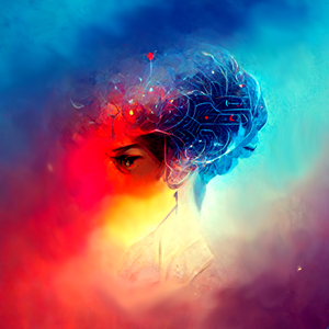 Синхронизация