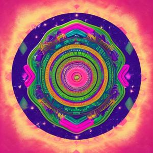 DJ Left Right x Pak Pong Vong