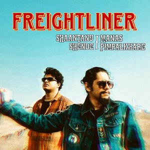 Freightliner