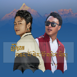 好朋友犹如黄金