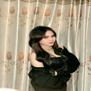 ไม่ใช่ ไม่ต้องพยายาม