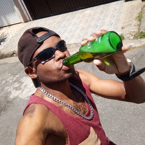 Ela Senta Com Vontade