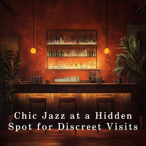 Silhouettes in Silence