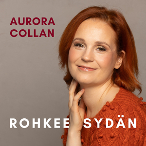 Rohkee sydän