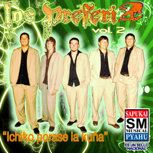 Araka´eiko la rejumita