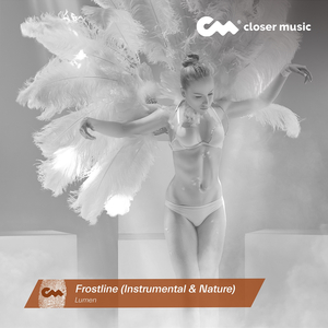 Frostline (Instrumental & Nature)