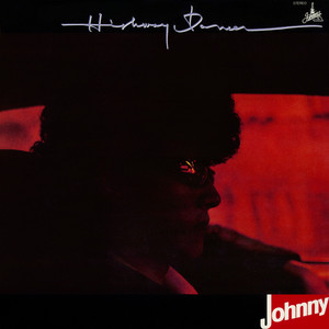 土曜の夜は俺にまかせろ