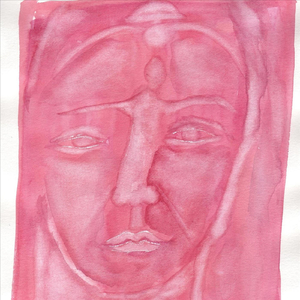 House of the Risin' Sun (feat. Caroline Lavelle)