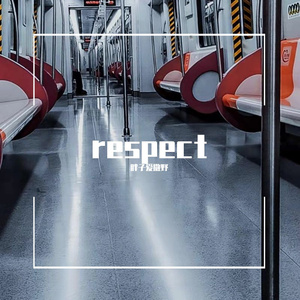 Mood(Lil Ghost RemixExplicit)_胖子爱撒野（翻自 Lil Ghost小鬼）