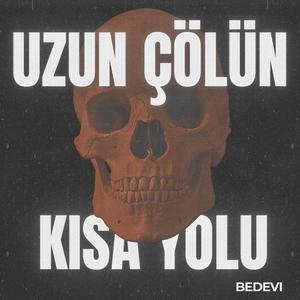 Uzun Çölün Kısa Yolu