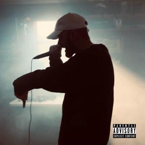 Mean Dat (2000's Bangers Challenge)