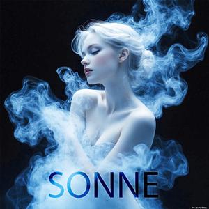 Sonne