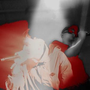 11 AM (feat. Proflame)