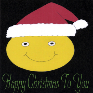 Happy Christmas To You