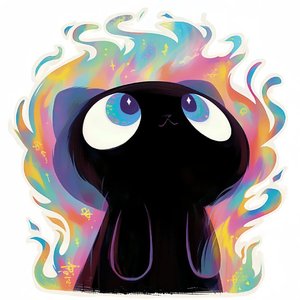 愚人节专属-整曲