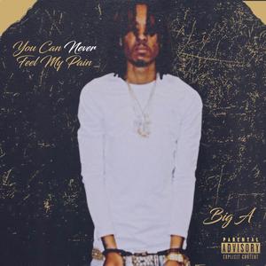 FEELINGS (feat. GFL NERO & GMF BIG PESO)