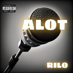 Alot