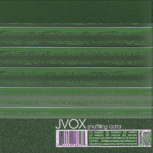 Cadona (ACREATIONATOR mix)