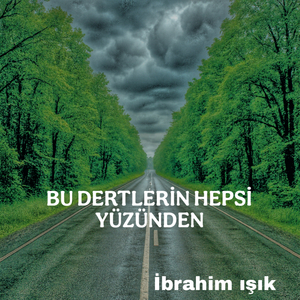 Bu Dertlerin Hepsi Yüzünden