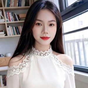 暖阳-乐吟彩虹