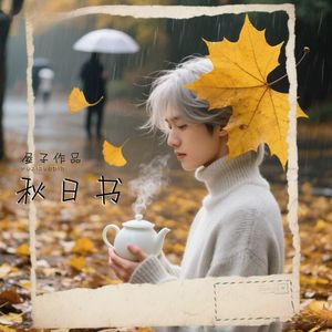 秋日书