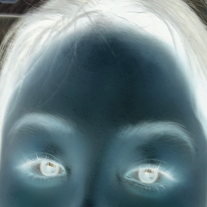 Husband of Lorgin W (Instrumental)