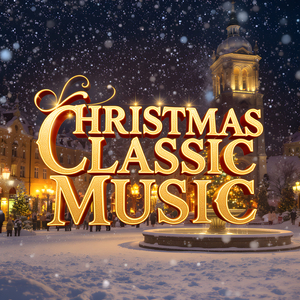 Snowfall in the City