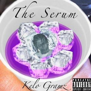 Is No Equal (feat. Kooleyhundun)