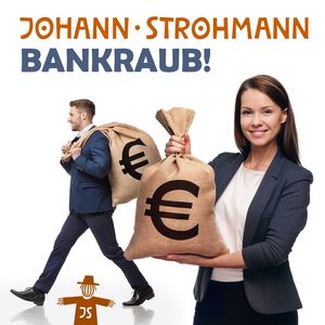Bankräuber