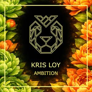 Ambition (Extended Mix)