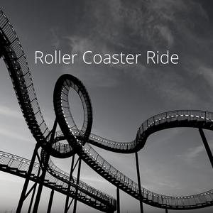 Roaller Coaster Ride