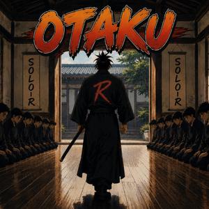 Otaku