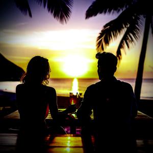 Passe Temps (feat. Anakin)