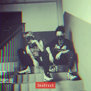 cqc男孩（prod.by Z_FORE)