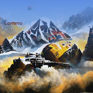 Penantian Dalam Ilusi (Acoustic)