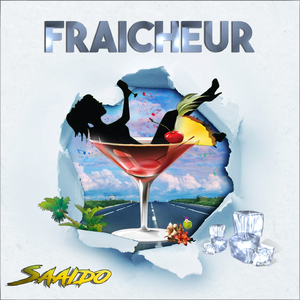 Fraîcheur