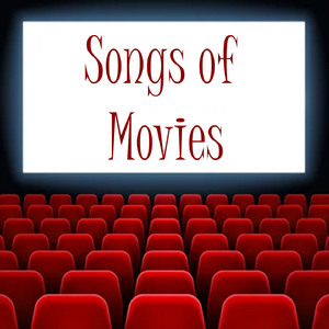 Arthur´s Theme From Movie "The Best That You Can Do"