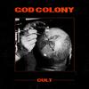 God Colony - Etiquette