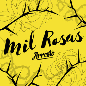 Mil Rosas