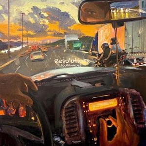 Why You Get Up? ft.1uhsTeve