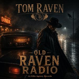 Old Raven Radio