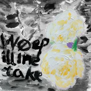 雨天约会日记 （prod by .Morrow）