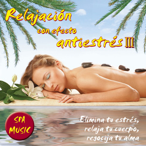 Relajación 2 - Relaja tu cuerpo