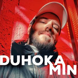Duhoka Mn