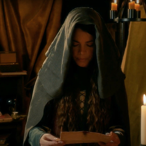 Making a Well-Deserved Cup of Tea