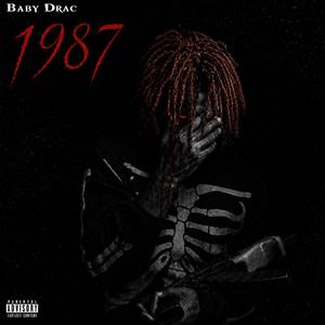 1987