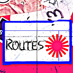 Routes