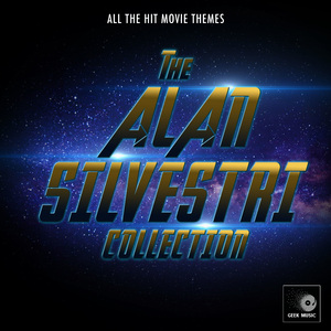 The Avengers (From "Avengers: Infinity War")